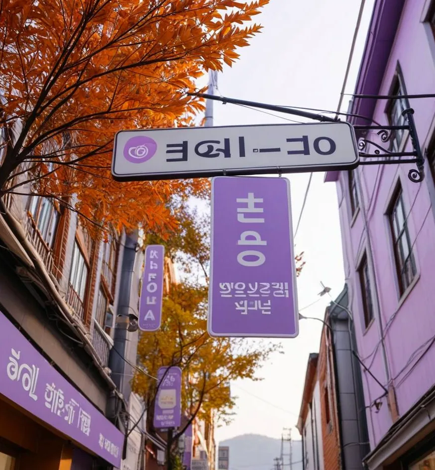 굳싸인