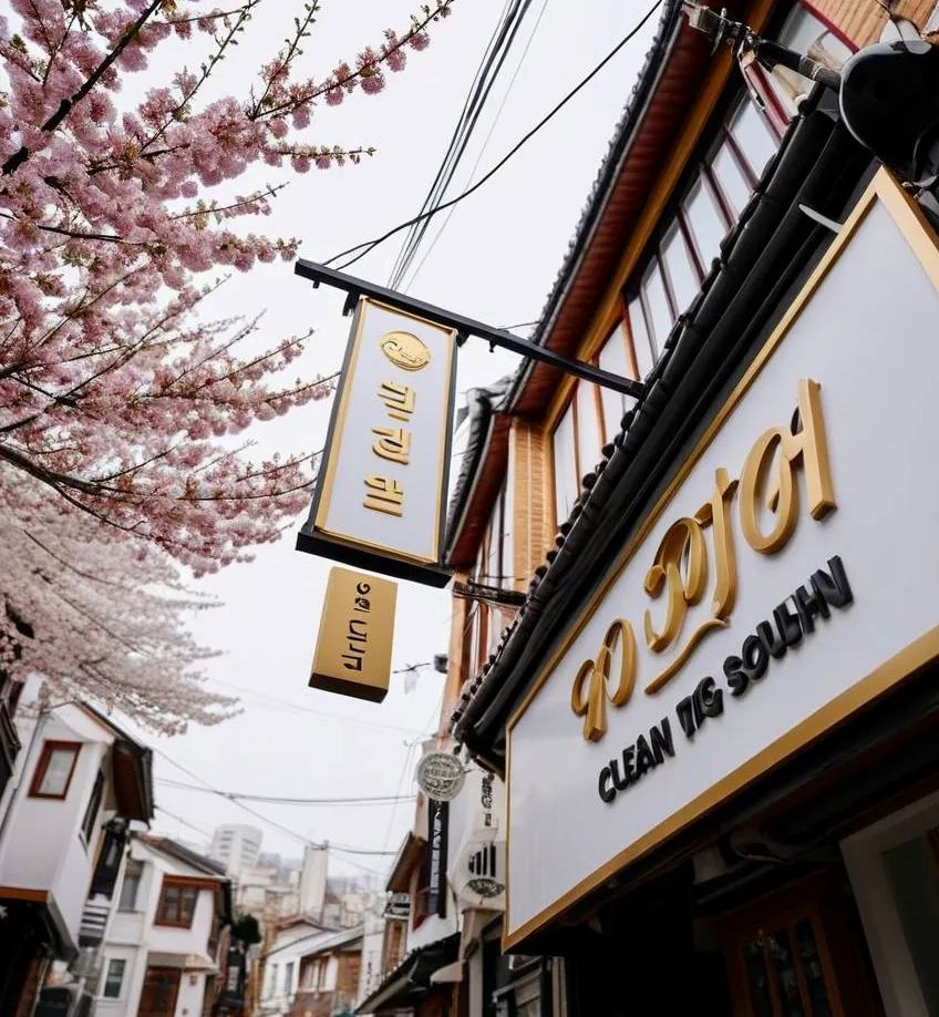 주식회사 나래기획