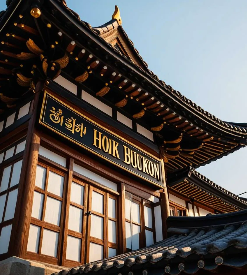 (주)엘이디멀티넷