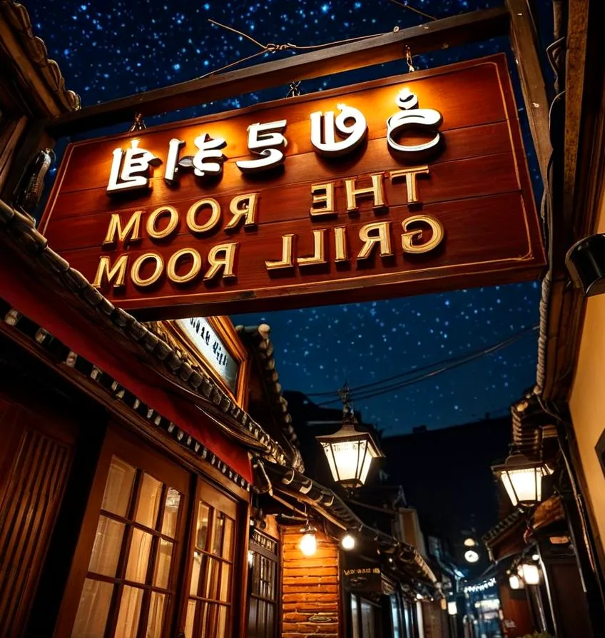 주식회사 프리다츠