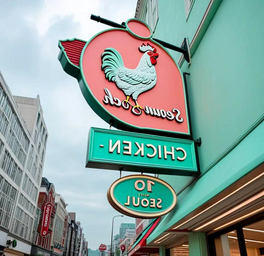 간판다모아