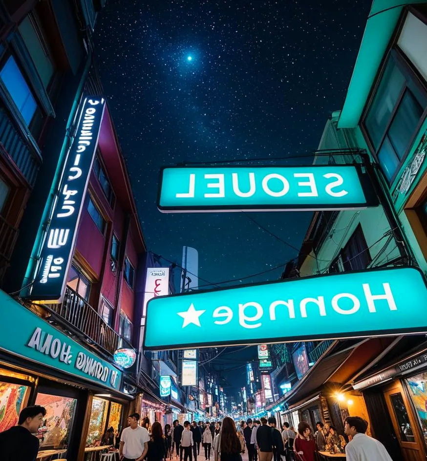 간판닥터