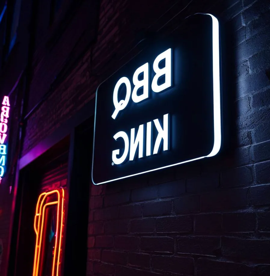 금새컴퍼니