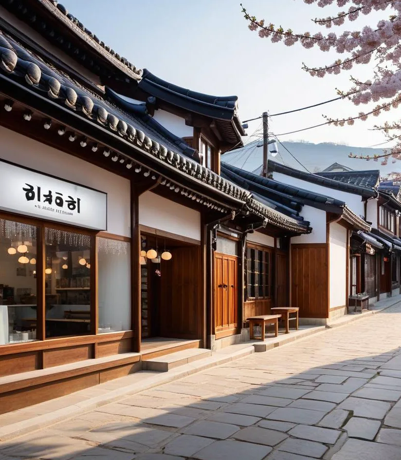 간판 제작 참고 이미지