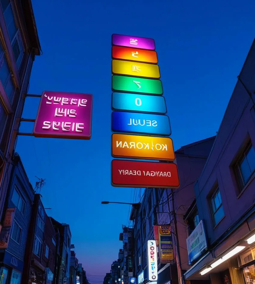 주식회사 이젠파워