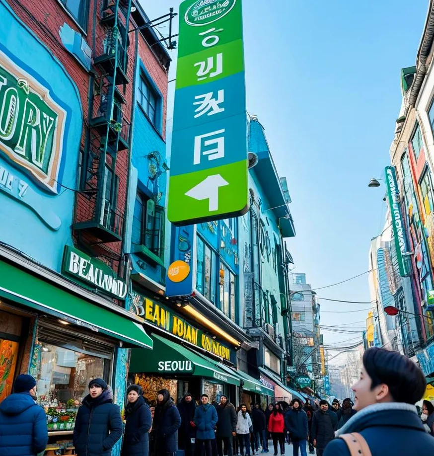 주식회사 제이엔제이애드