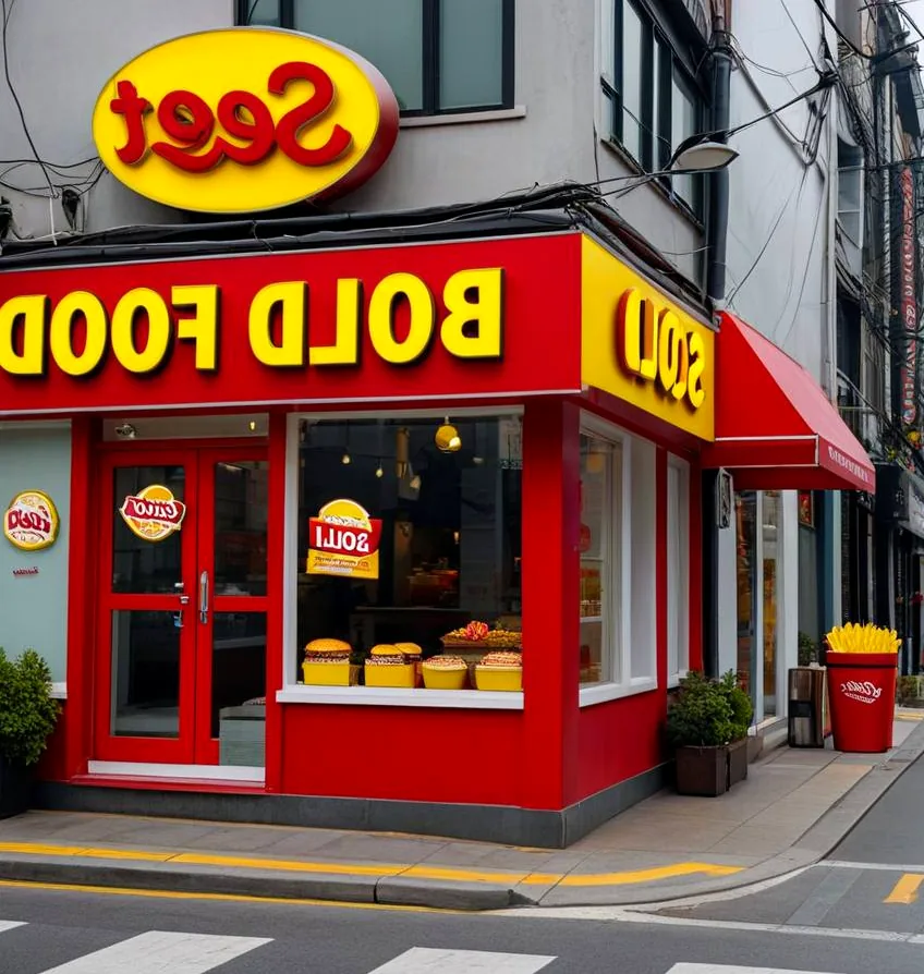 하나로기획