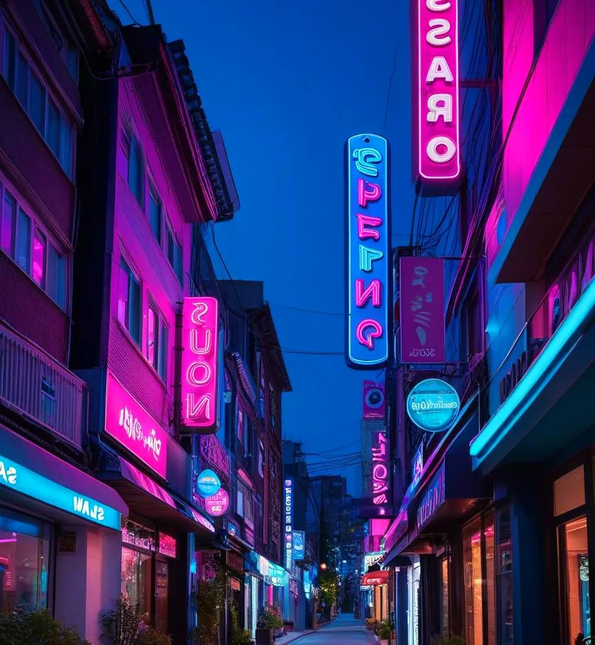 EM디자인