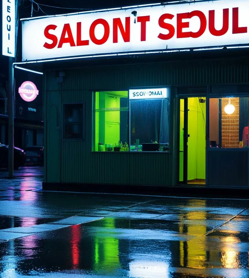 참고 이미지