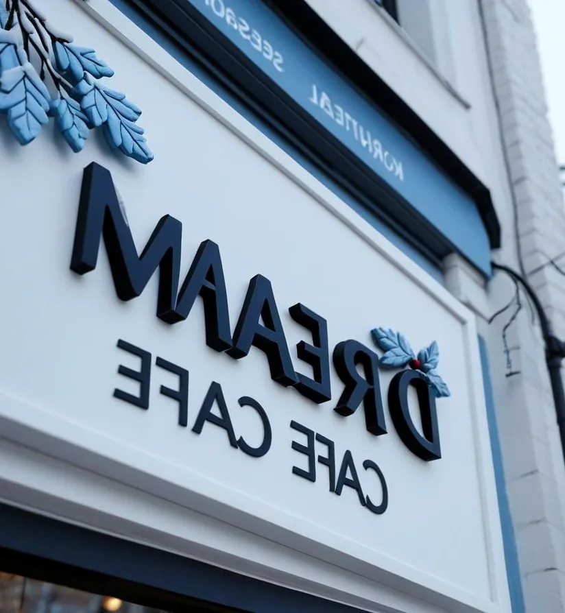 신광애드