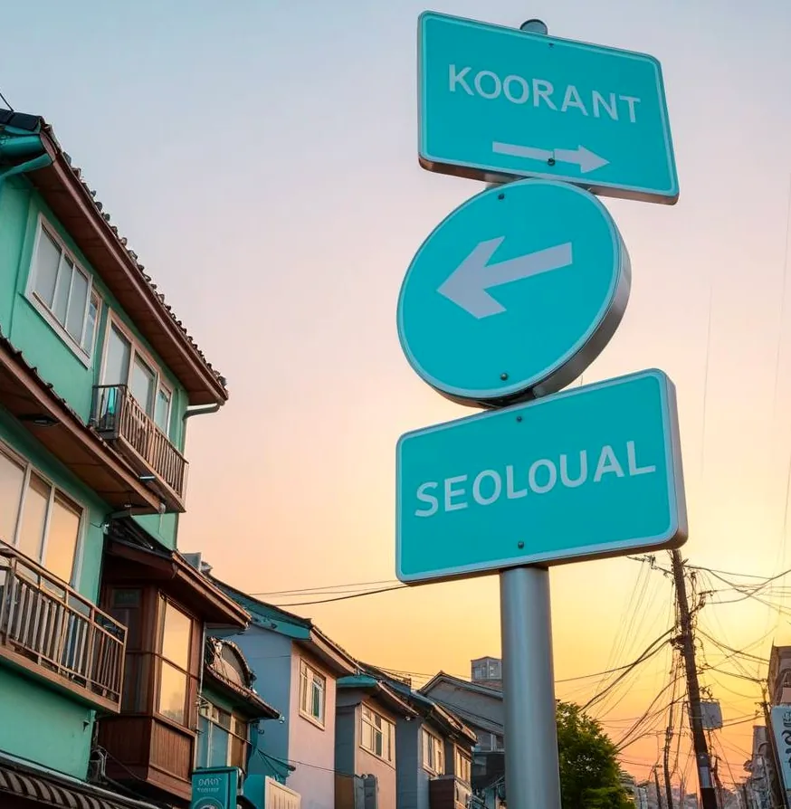 참고 이미지