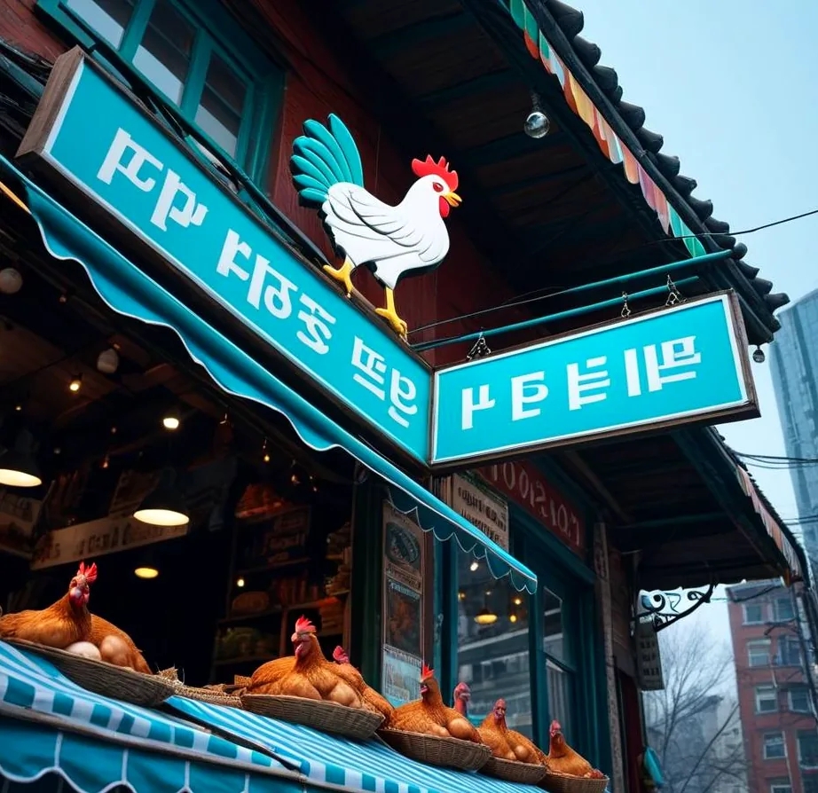 (주)트리엠