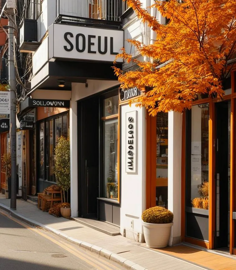 참고 이미지