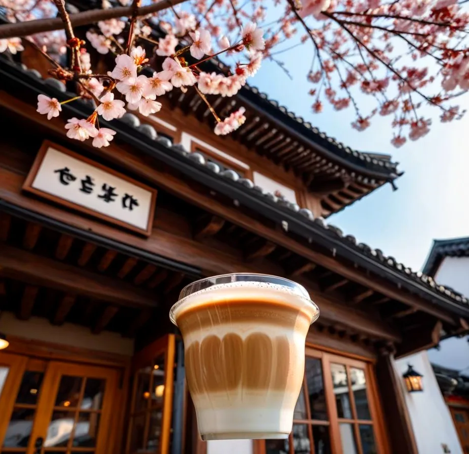 장디자인