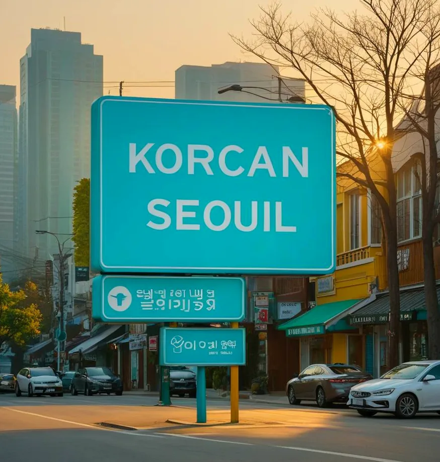 현대광고기획