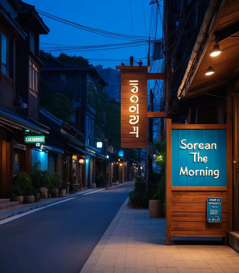 GS디자인