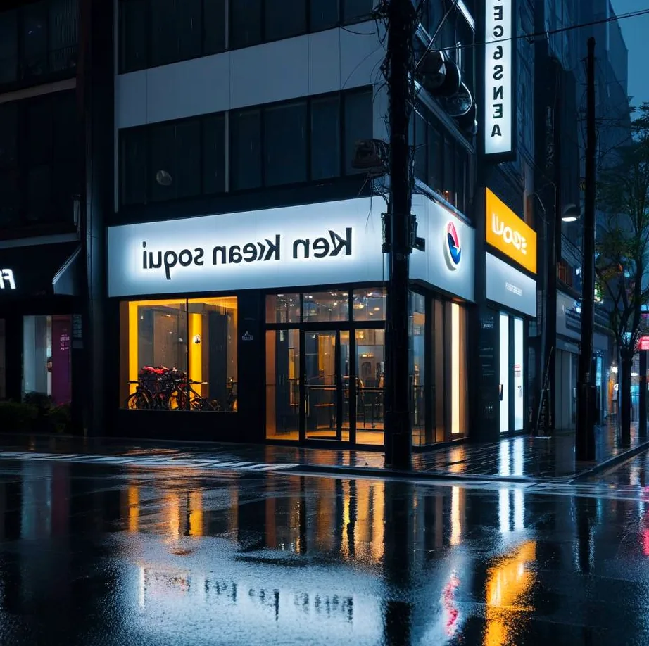 아트제이디자인