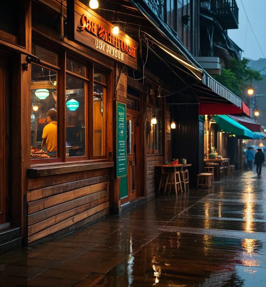 코렐디자인
