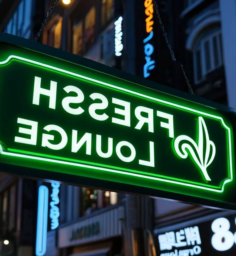 (주)에스엠지