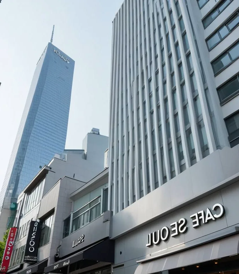 아이본