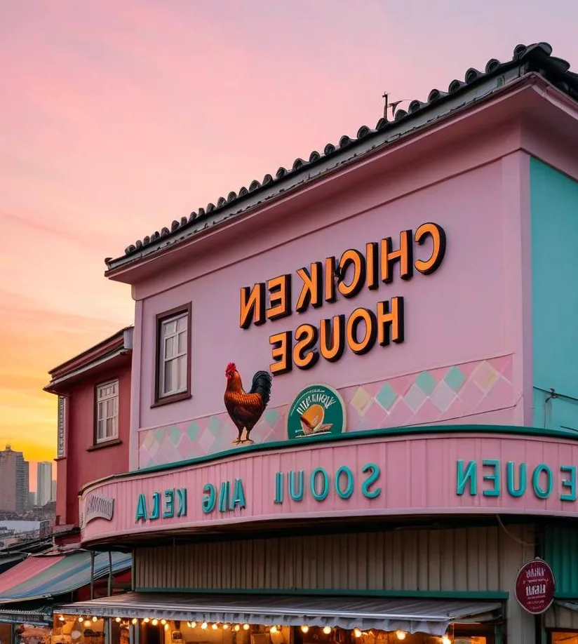 디자인그룹메카 주식회사