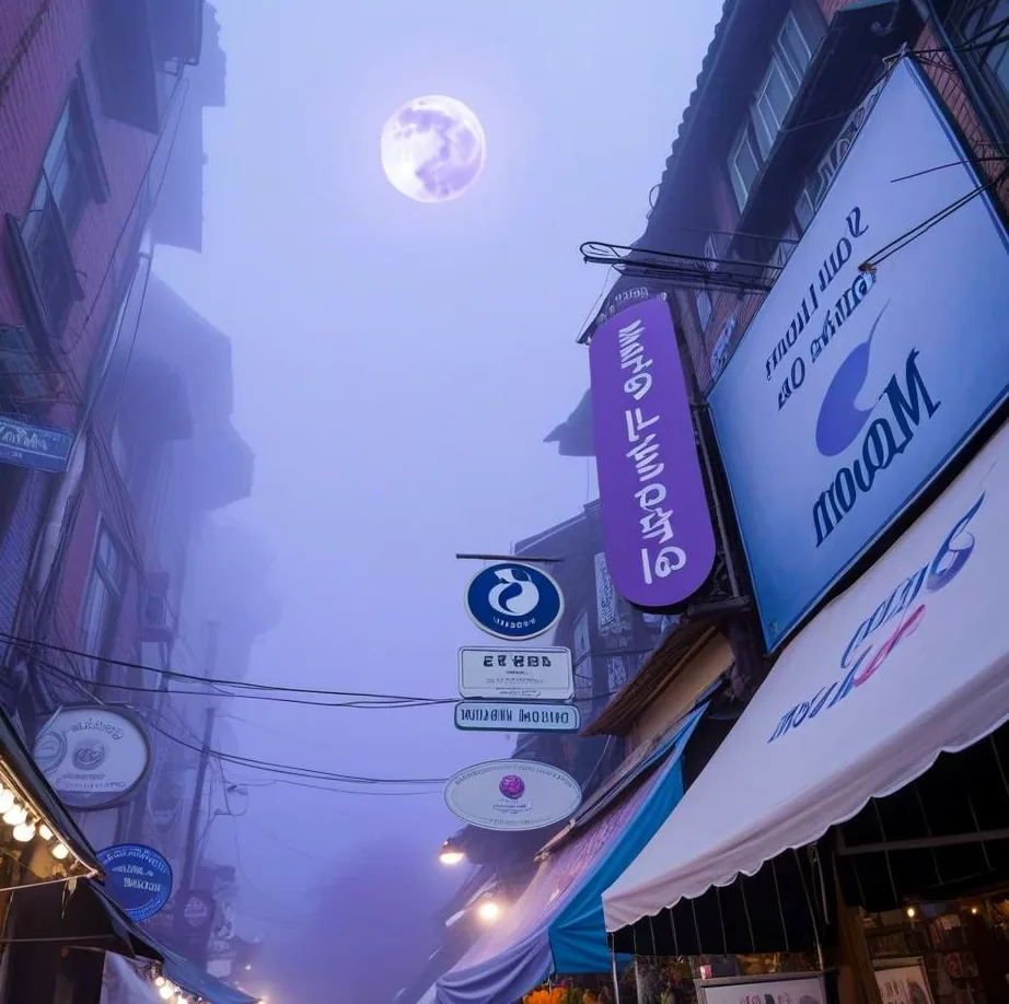 다홍문화