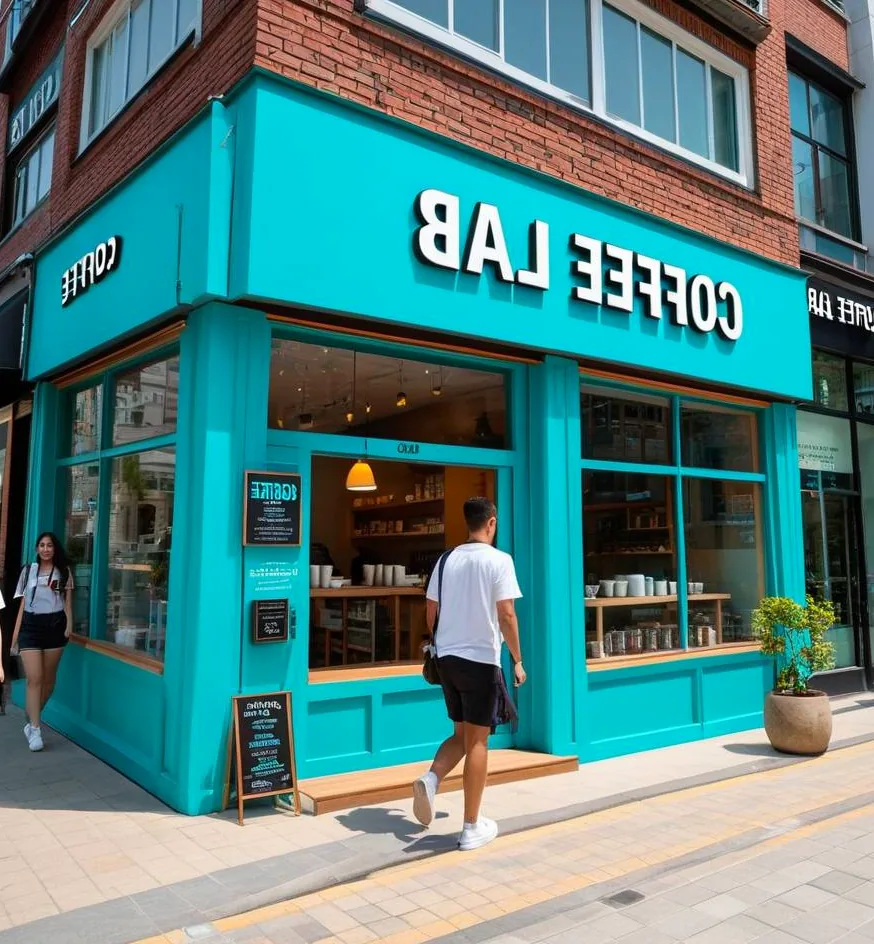 참고 이미지