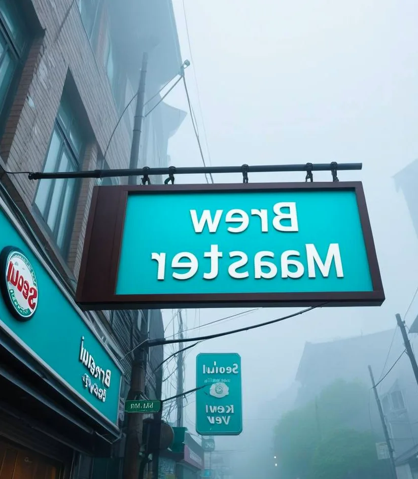 인천광고물협동조합