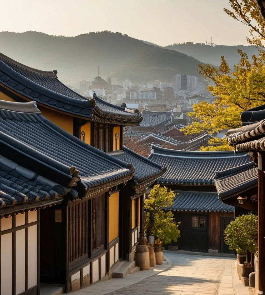 간판 제작 참고 이미지