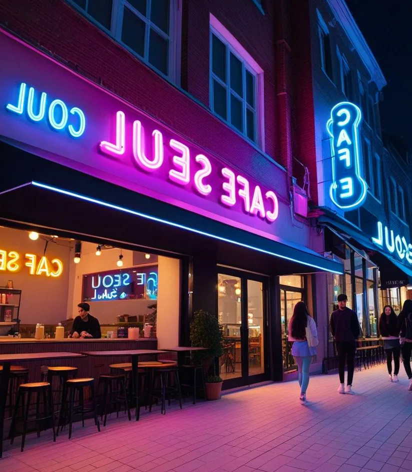 주식회사 스케치