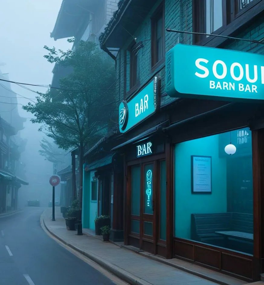 (주)디자인이앤와이