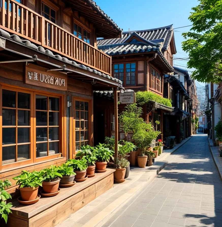 주식회사 이누비(INUVI)